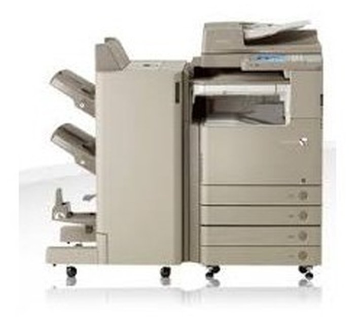 Canon imageRUNNER ADVANCE C2225i 5903B002AA