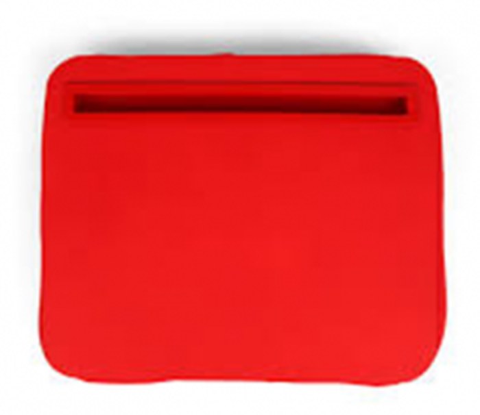 iBed Rouge