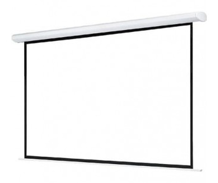 Ecran de Projection EYEPLAY /Electrque /240*180