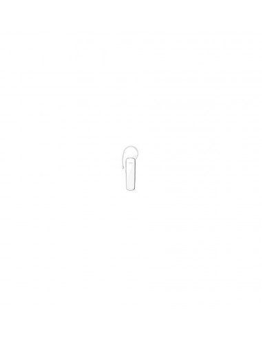 Jabra CLEAR BT HDST White (100-92200002-60)