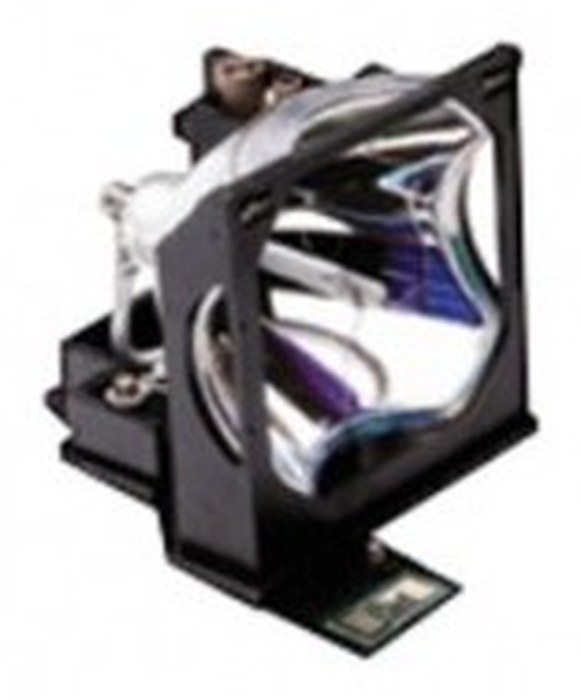 Lampe EMP-53/73