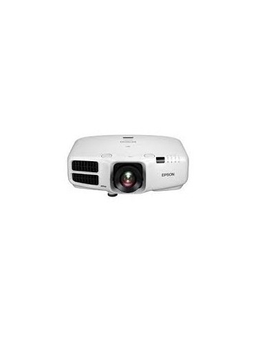 EPSON EB-G6450WU(V11H535040)