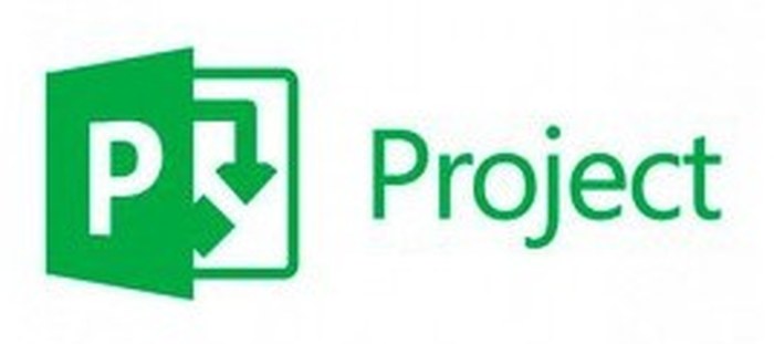Microsoft® Project Server 2013