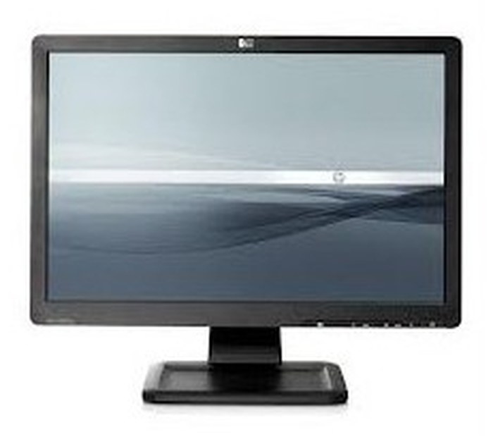 Ecrans HP Performance