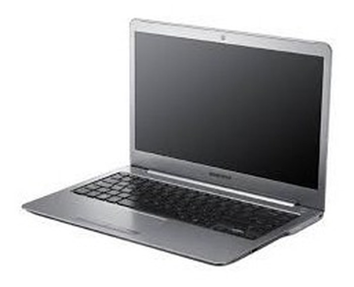 Samsung ULTRABOOK