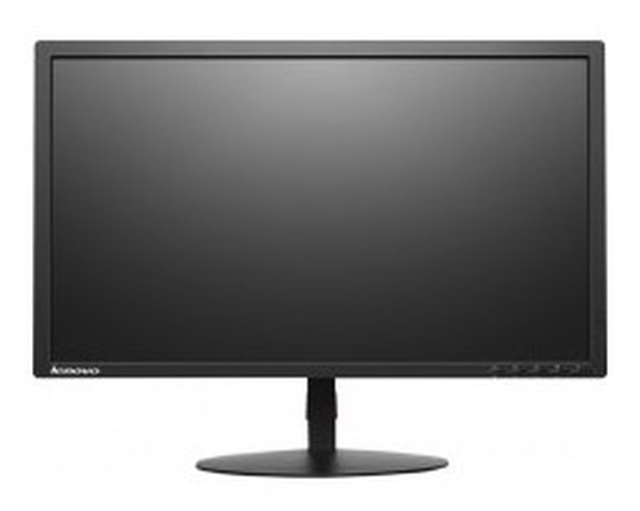 lenovo t2224d thinkvision