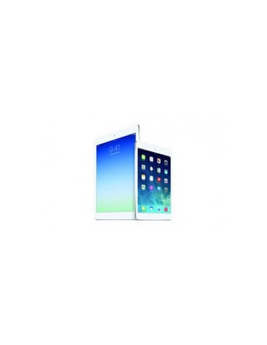 iPad Mini avec Ecran Retina