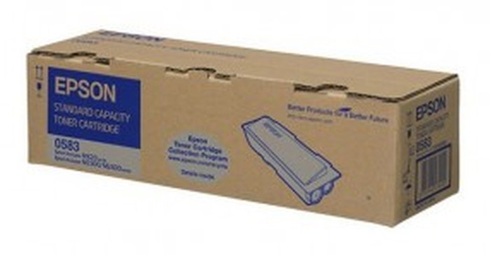 Toner Cap St AL-M2300/M2400/MX20 (3 000 p)