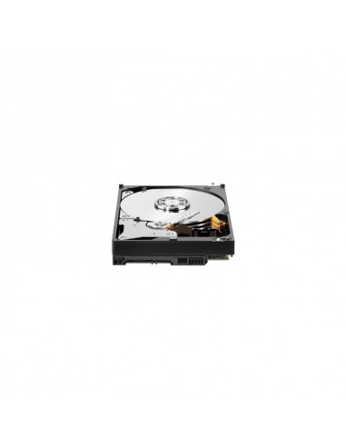 WD80EFZX Red Hard Drive 8 TB 8TB NAS HDD