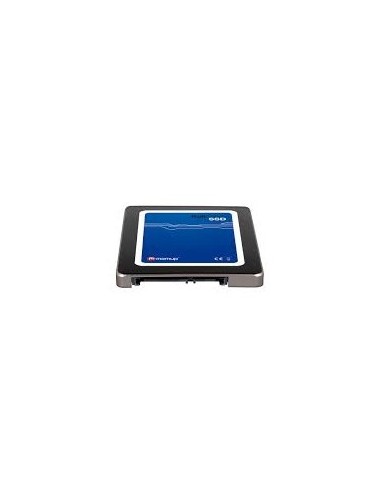 SSD 2.5 KultSSD