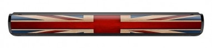 Barre de son BIGBEN SB01GBGLITTER