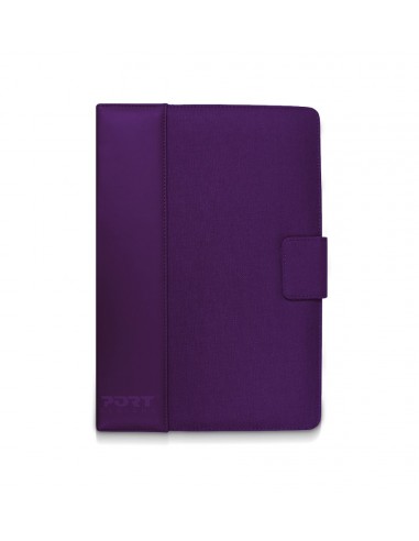 PORTDESIGN PHOENIX IV Universal 10 1 Purple (201247)