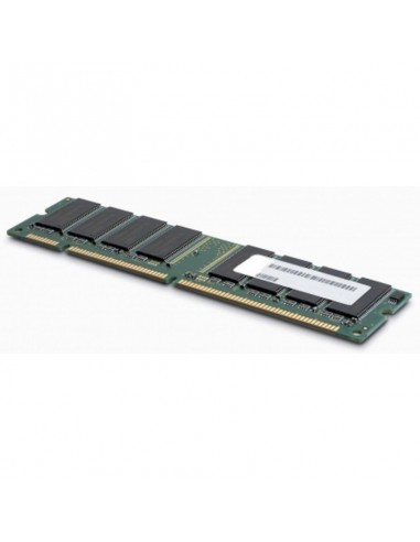 Lenovo 4GB PC3-12800 DDR3 UDIMM Memory (1600MHz)