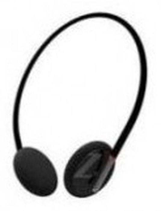 LENOVO HEADSET P350 Z-BLACK