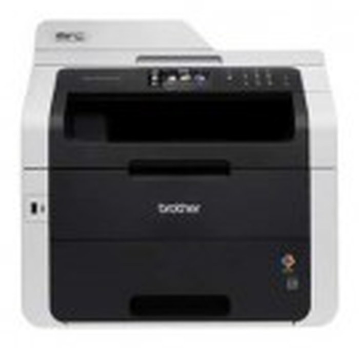 MULTIFONCTION LASER MFC-9330CDW COULEUR 4EN1