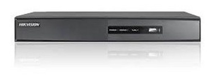 DVR STAND ALONE WD1