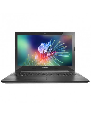 PC portable Lenovo G5070 (59423736)