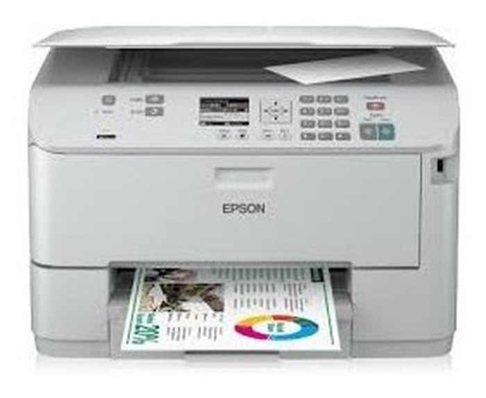 Brother HL-2135W