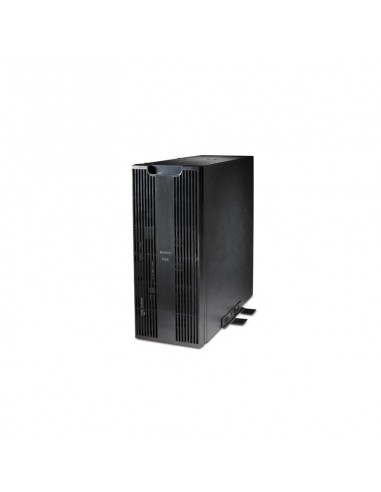 Batterie APC Smart-UPS RC 96V pour Smart-UPS SRC 3kVA - Rack 4 U