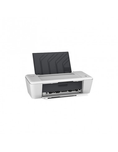 HP Deskjet Ink Advantage 1015 B2G79C