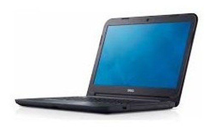 DELL - Latitude 3440