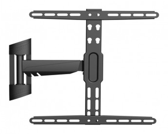 Support TV ELEXIA PSW762M