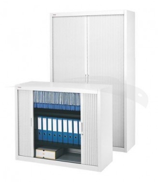 Armoire rideaux 1.00 x 1.20 Cm