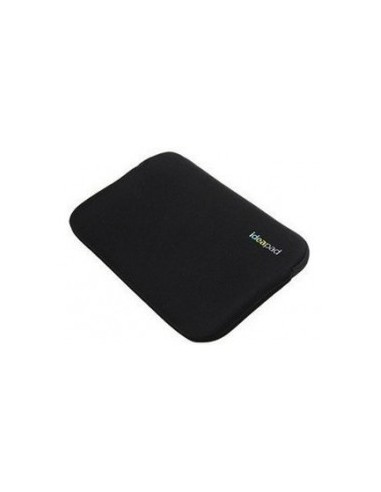 IDEAPAD SLEEVE SC50-10 HOUSSE