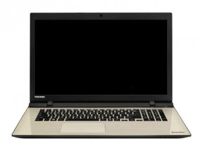 TOSHIBA Satellite C50 15.6 i7-5500U 8GB 1TB Nvidia 2 G0 Silver