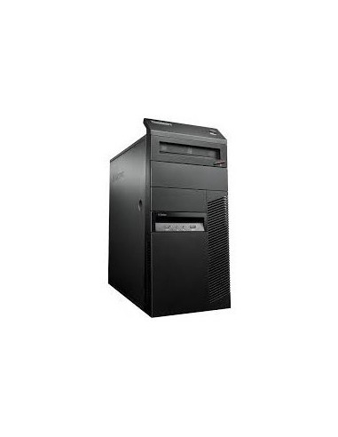 Lenovo THINKCENTRE M93p