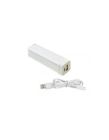 POWERBANK 8800 mAh