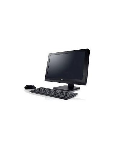 Inspiron (INS3048-I3-4130T)