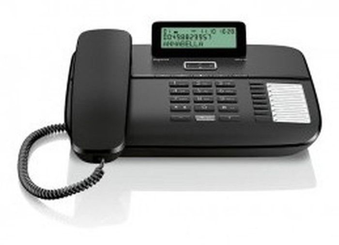 Gigaset (DA710)
