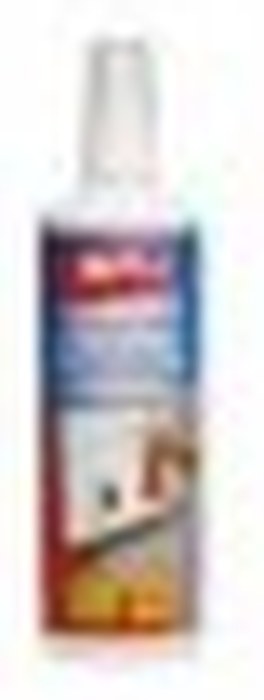 Spray nettoyant pour tableaux blancs - 250 ml