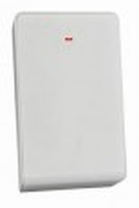 BOSCH CM Contact magnétique Porte sans fil contact de fenêtre (RFUN)