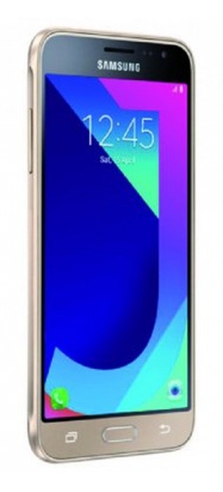 SMARTPHONE SAMSUNG J3 Pro 2017