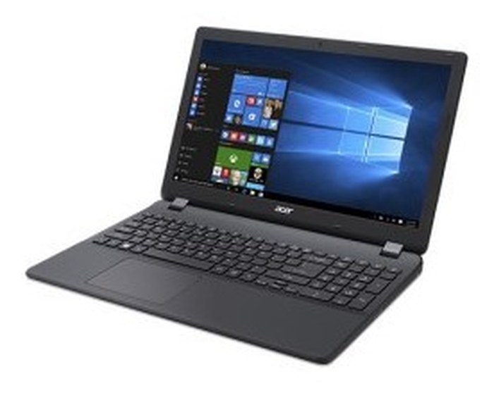 Aspire ES1-571