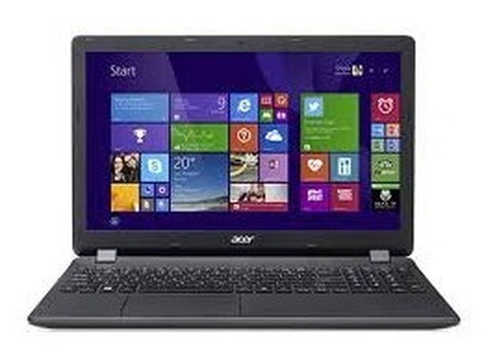 Aspire ES1-571