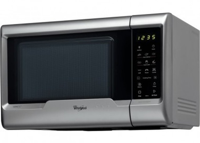 MICRO-ONDES WHIRLPOOL