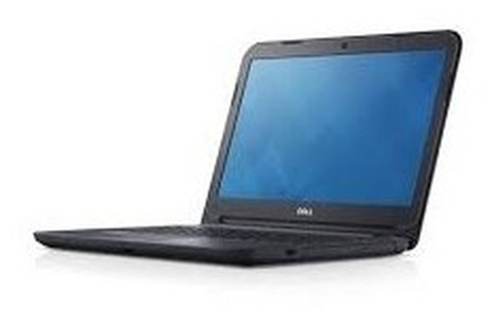 Dell Latitude 3440