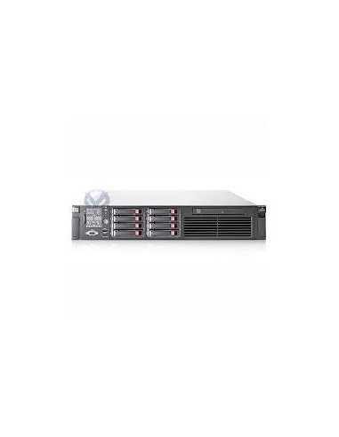 Processeur de Srveur HP 660598-B21