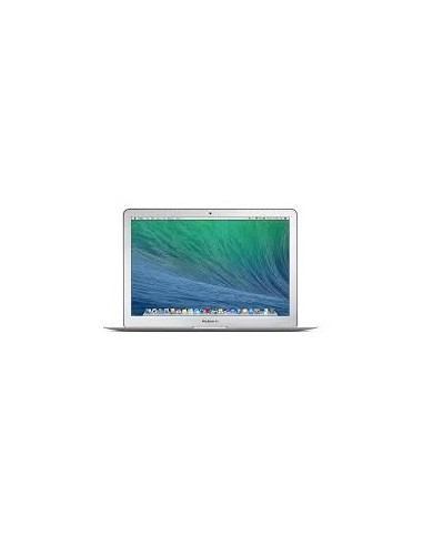 MacBook Air 13\"