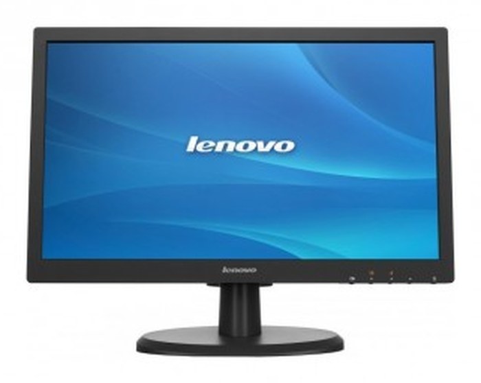 Monitor LI1931ew VISION 18.5\" LED Wide