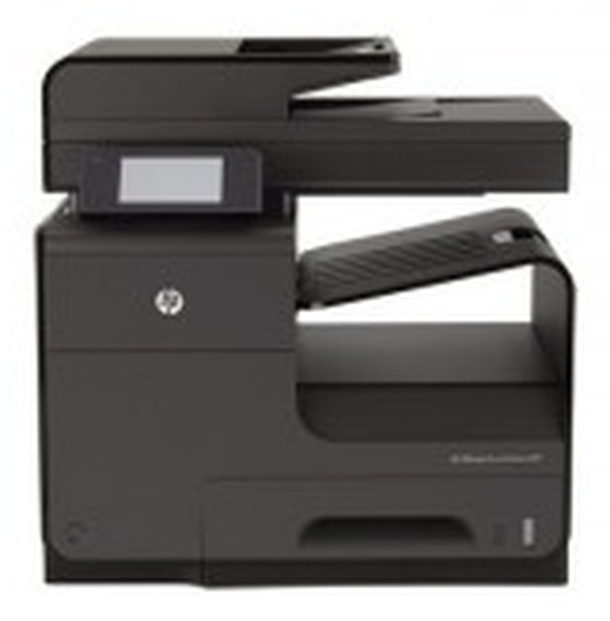 HP Officejet Pro X476 dw MFP (CN461A)