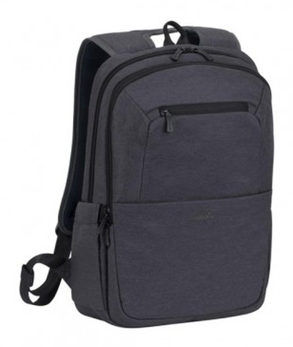 Sac A Dos Rivacase 7760 Noir
