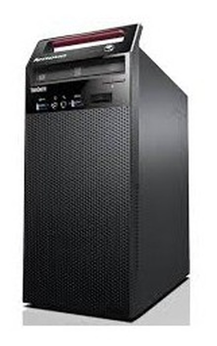 Lenovo THINKCENTRE E73 TWR (10AS003YFM)
