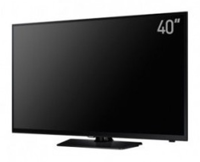 TV LED 40\"