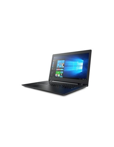 LENOVO Ideapad 110