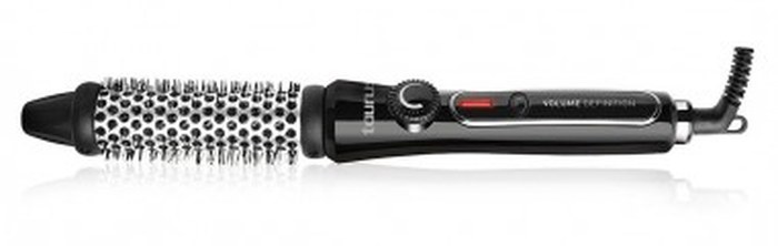 Brosse soufflante TAURUS BROSSE SOUFFLANTE