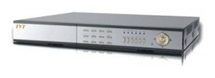 DVR TVT HDMI 2304ME-B 4 PORTS